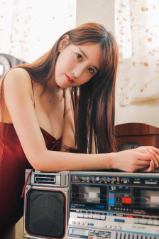 中国妇女XXX高潮片